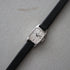 OMEGA/KS-672
